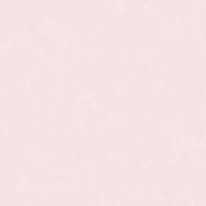 Papel Pintado Liso - BERSATU 01 | MURAKE - 203170