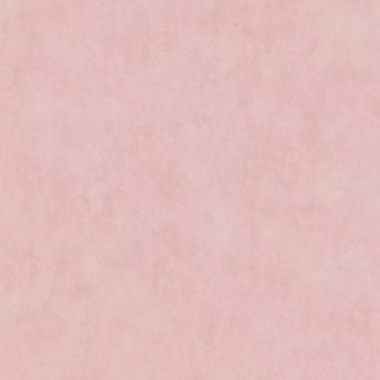 Papel Pintado Liso - BERSATU 02 | MURAKE - 203171