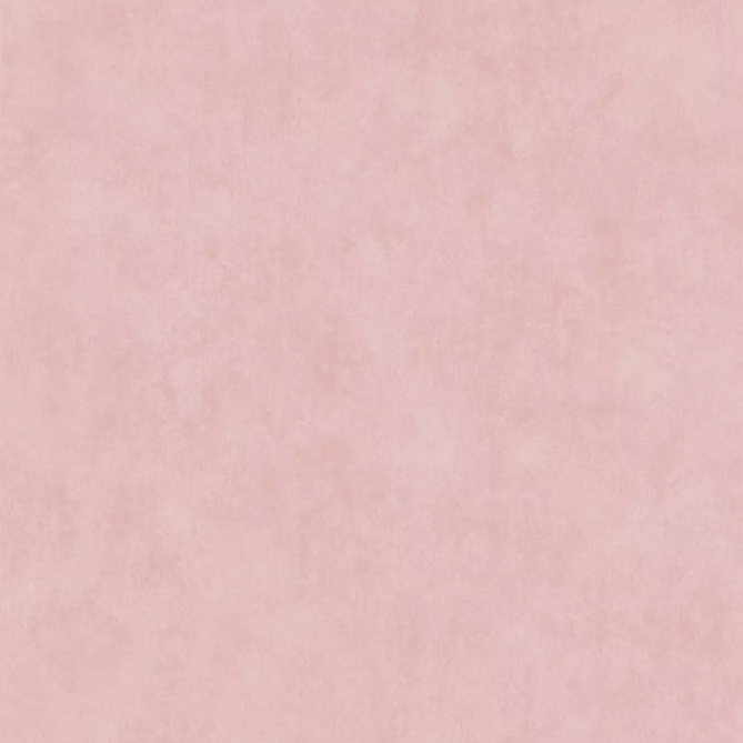 Papel Pintado Liso - BERSATU 02 | MURAKE - 203171