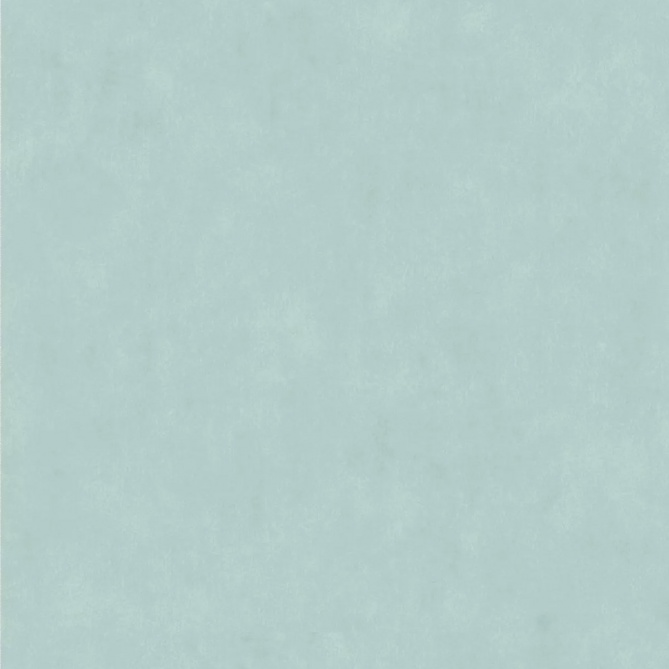 Papel Pintado Liso - BERSATU 03 | MURAKE - 203172