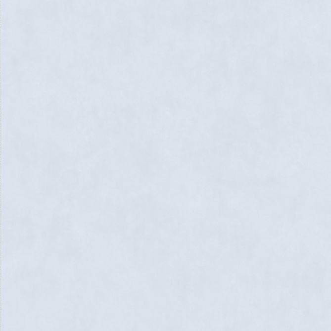 Papel Pintado Liso - BERSATU 04 | MURAKE - 203173