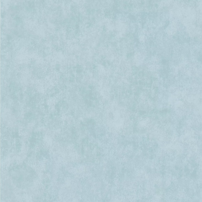 Papel Pintado Liso - BERSATU 05 | MURAKE - 203174