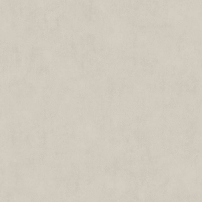 Papel Pintado Liso - BERSATU 07 | MURAKE - 203176