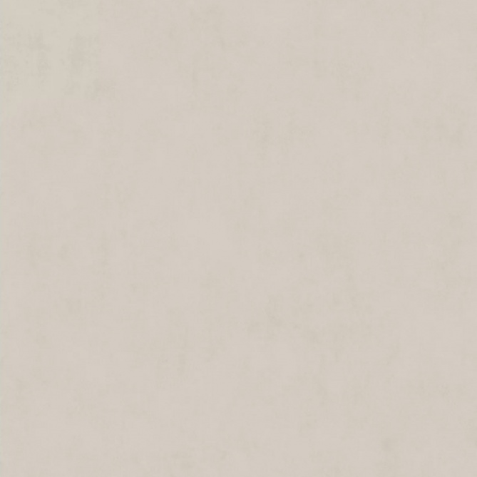 Papel Pintado Liso - BERSATU 07 | MURAKE - 203176