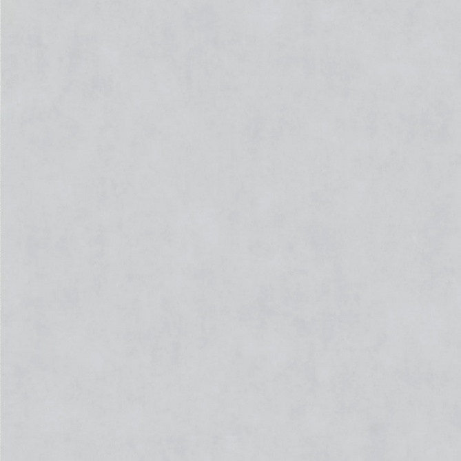 Papel Pintado Liso - BERSATU 08 | MURAKE - 203177