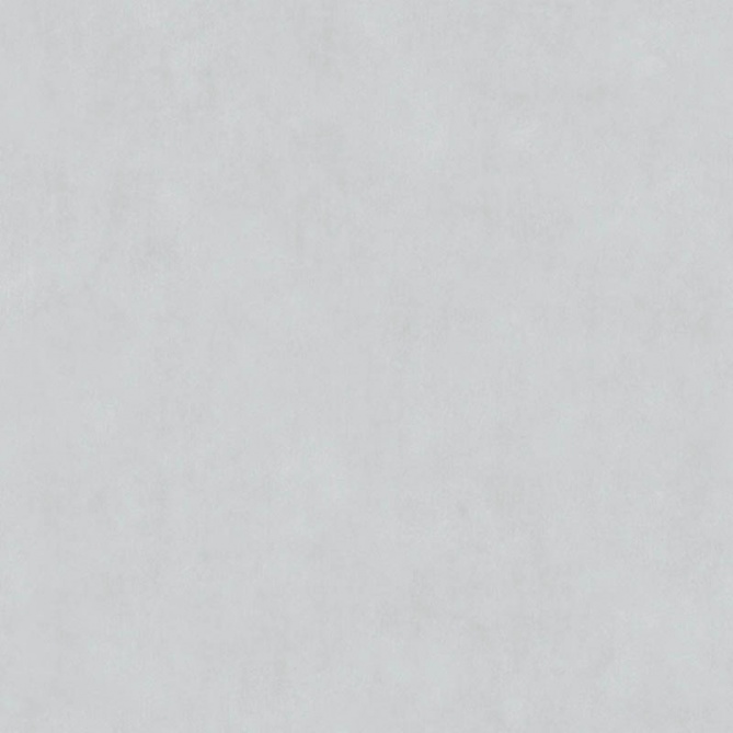 Papel Pintado Liso - BERSATU 08 | MURAKE - 203177