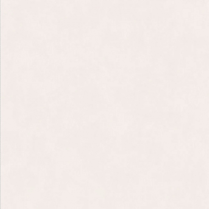 Papel Pintado Liso - BERSATU 06 | MURAKE - 203175