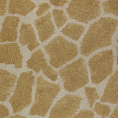 Papel Pintado Piel de jirafa - ARGYLE 01 | MURAKE - 3001-01