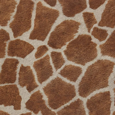 Papel Pintado Piel de jirafa - ARGYLE 02 | MURAKE - 3001-02