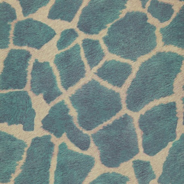 Papel Pintado Piel de jirafa - ARGYLE 04 | MURAKE - 3001-04