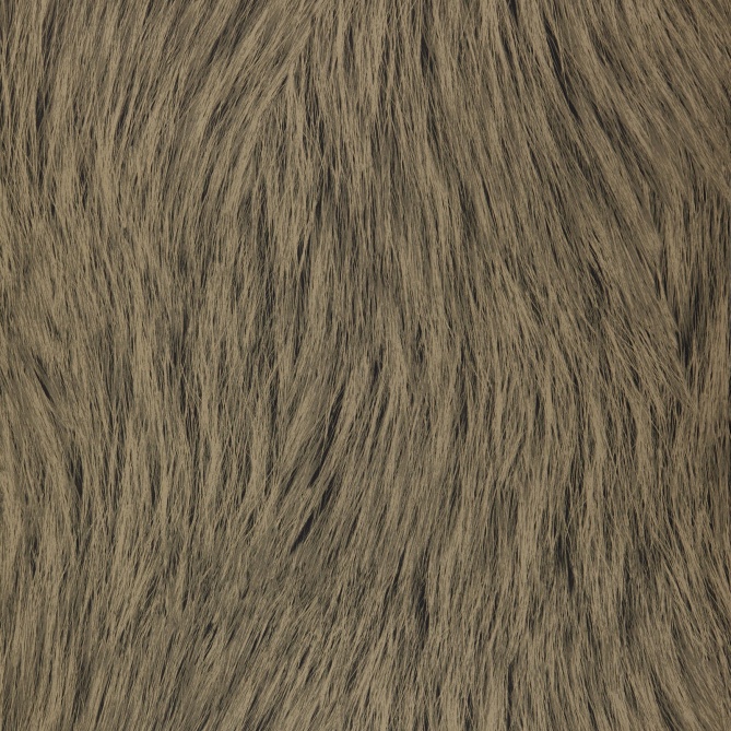 Papel Pintado Pelo largo - AVERA 01 | MURAKE - 3001-11