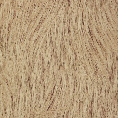 Papel Pintado Pelo largo - AVERA 02 | MURAKE - 3001-12