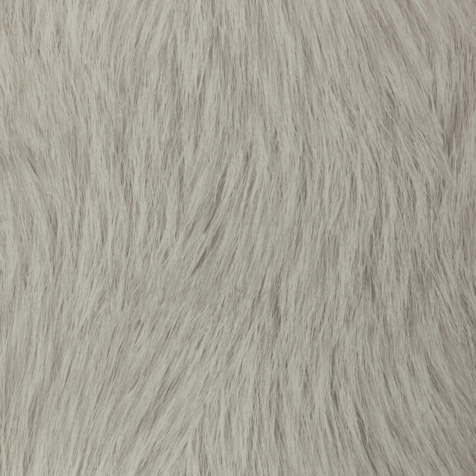 Papel Pintado Pelo largo - AVERA 03 | MURAKE - 3001-13