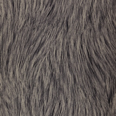 Papel Pintado Pelo largo - AVERA 04 | MURAKE - 3001-14
