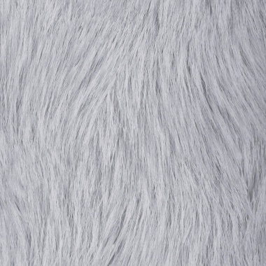 Papel Pintado Pelo largo - AVERA 06 | MURAKE - 3001-16