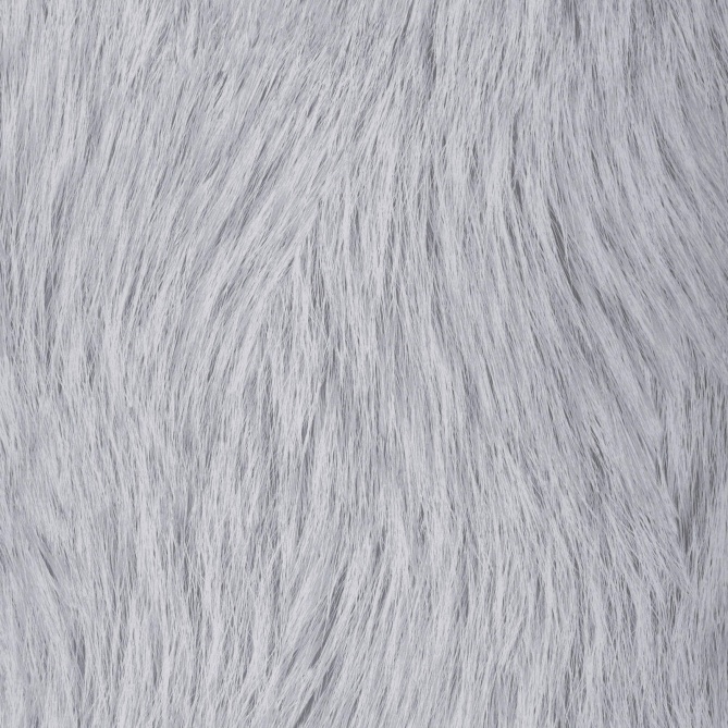 Papel Pintado Pelo largo - AVERA 06 | MURAKE - 3001-16