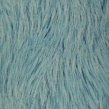Papel Pintado Pelo largo - AVERA 07 | MURAKE - 3001-17