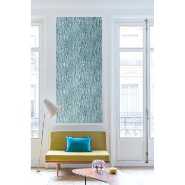 Papel Pintado Pelo largo - AVERA 07 | MURAKE - 3001-17