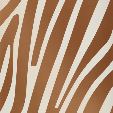 Papel Pintado Pelaje cebra - BOWDON 01 | MURAKE - 3001-21