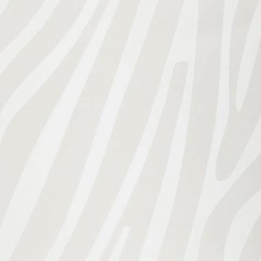 Papel Pintado Pelaje cebra - BOWDON 03 | MURAKE - 3001-23