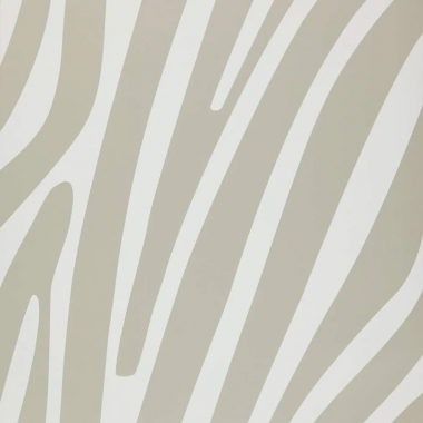 Papel Pintado Pelaje cebra - BOWDON 02 | MURAKE - 3001-22