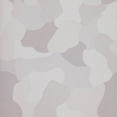 Papel Pintado Estampado camuflaje - CUSSETA 02 | MURAKE - 3001-36