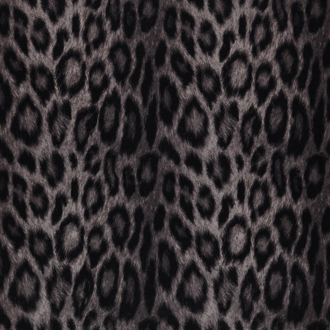 Papel Pintado Pelaje leopardo - DILLARD 01 | MURAKE - 3001-41