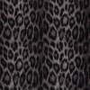 Papel Pintado Pelaje leopardo - DILLARD 01 | MURAKE - 3001-41