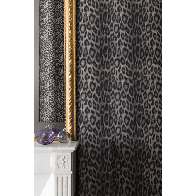 Papel Pintado Pelaje leopardo - DILLARD 01 | MURAKE - 3001-41