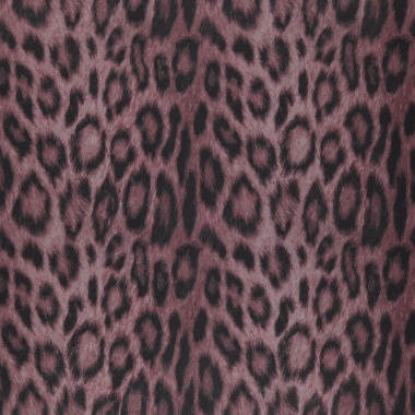 Papel Pintado Pelaje leopardo - DILLARD 02 | MURAKE - 3001-42