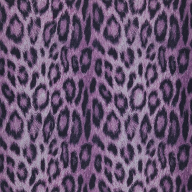 Papel Pintado Pelaje leopardo - DILLARD 03 | MURAKE - 3001-43