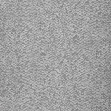 Papel Pintado Piel de reptil - ELLENTON 01 | MURAKE - 3001-45