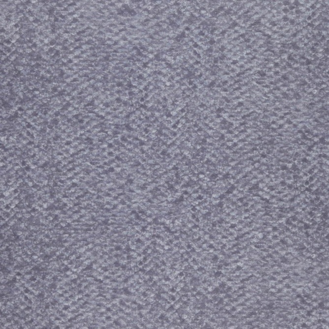 Papel Pintado Piel de reptil - ELLENTON 02 | MURAKE - 3001-46