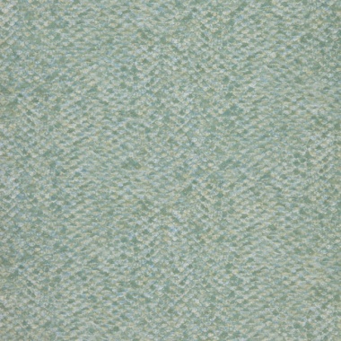 Papel Pintado Piel de reptil - ELLENTON 03 | MURAKE - 3001-47