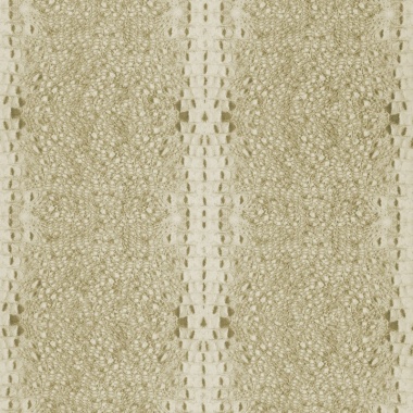 Papel Pintado Piel de lagarto - FLOVILLA 01 | MURAKE - 3001-51