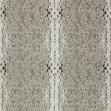 Papel Pintado Piel de lagarto - FLOVILLA 02 | MURAKE - 3001-52