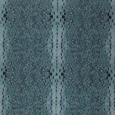 Papel Pintado Piel de lagarto - FLOVILLA 03 | MURAKE - 3001-53