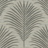 Papel Pintado Hojas de Palmera - DORMELLES 01 | MURAKE - 879241