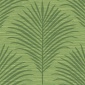 Papel Pintado Hojas de Palmera - DORMELLES 02 | MURAKE - 879242
