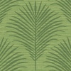Papel Pintado Hojas de Palmera - DORMELLES 02 | MURAKE - 879242