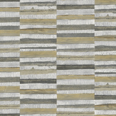 Papel Pintado Rayas abstractas - GIRGA 01 | MURAKE - 879261