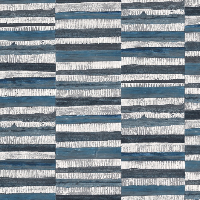 Papel Pintado Rayas abstractas - GIRGA 02 | MURAKE - 879262