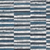 Papel Pintado Rayas abstractas - GIRGA 02 | MURAKE - 879262