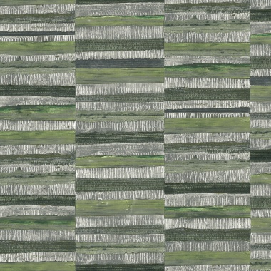 Papel Pintado Rayas abstractas - GIRGA 03 | MURAKE - 879263
