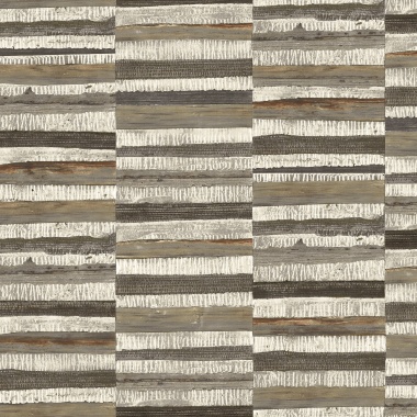 Papel Pintado Rayas abstractas - GIRGA 04 | MURAKE - 879264
