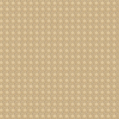 Papel Pintado Paja trenzada - NILES 02 | MURAKE - 5001/32
