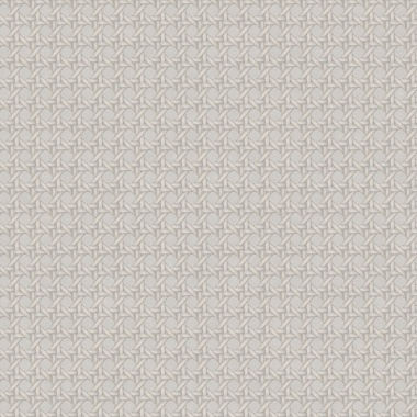 Papel Pintado Paja trenzada - NILES 03 | MURAKE - 5001/33