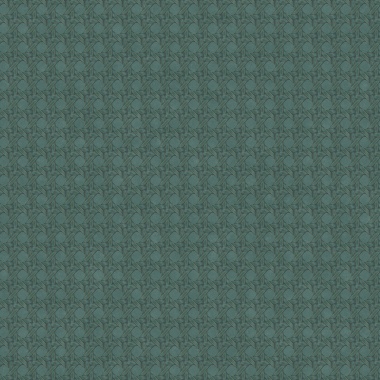 Papel Pintado Paja trenzada - NILES 04 | MURAKE - 5001/34