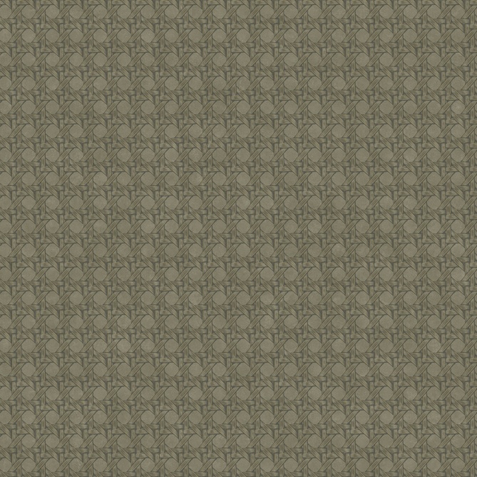 Papel Pintado Paja trenzada - NILES 05 | MURAKE - 5001/35