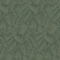 Papel Pintado Grandes hojas de plátanos - TAGUASCO 04 | MURAKE - 5001/64